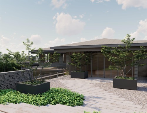 6240 Overstone Drive, West Vancouver, BC 
