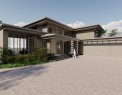 6240 Overstone Drive, West Vancouver, BC 