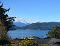 6240 Overstone Drive, West Vancouver, BC 