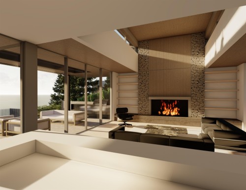 6240 Overstone Drive, West Vancouver, BC 