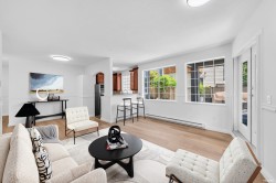 110-125 18th Street W North Vancouver, BC V7M 1W5