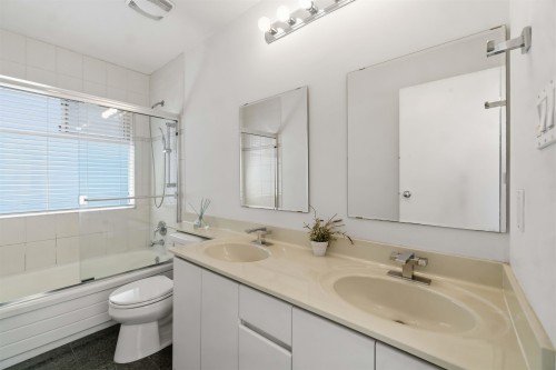 2275 Bonaccord Drive, Vancouver, BC 