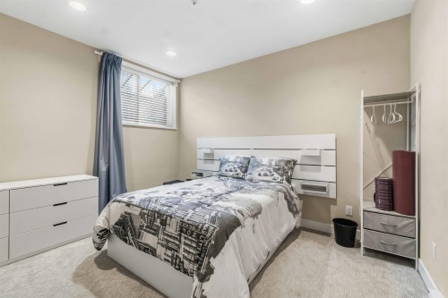 2275 Bonaccord Drive, Vancouver, BC 