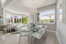 2275 Bonaccord Drive, Vancouver, BC 