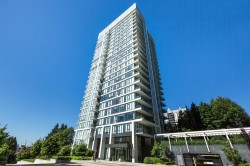 2005-585 Austin Avenue Coquitlam, BC V3K 0G6