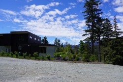 9261 Wedgemount Plateau Drive Whistler, BC V8E 1M1