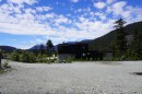 9261 Wedgemount Plateau Drive, Whistler, BC 