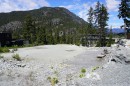 9261 Wedgemount Plateau Drive, Whistler, BC 