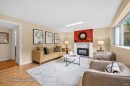 2705 Henry Street, Port Moody, BC 
