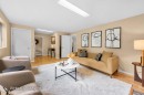 2705 Henry Street, Port Moody, BC 