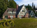 5550 Marine Drive Nw, Vancouver, BC 