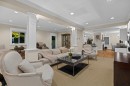 5550 Marine Drive Nw, Vancouver, BC 