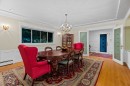 5550 Marine Drive Nw, Vancouver, BC 