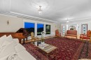 5550 Marine Drive Nw, Vancouver, BC 