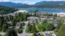 2301 St Andrews Street, Port Moody, BC 