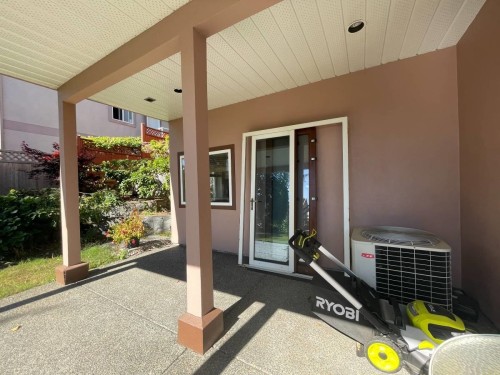 3000 Plateau Boulevard, Coquitlam, BC 