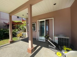 3000 Plateau Boulevard Coquitlam, BC V3E 2Y8
