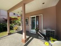 3000 Plateau Boulevard, Coquitlam, BC 