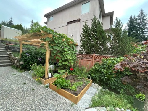 3000 Plateau Boulevard, Coquitlam, BC 