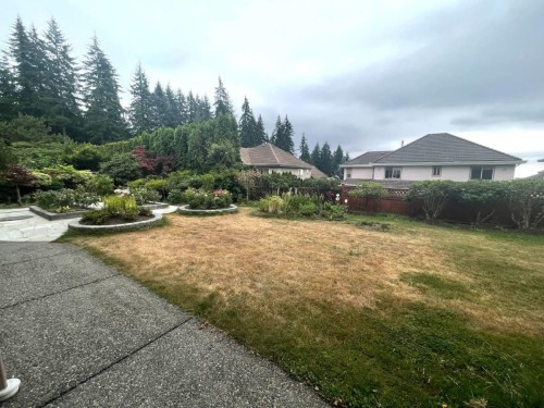 3000 Plateau Boulevard, Coquitlam, BC 