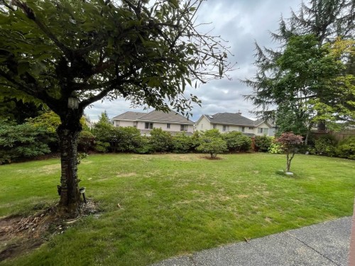 3000 Plateau Boulevard, Coquitlam, BC 