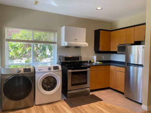 3000 Plateau Boulevard, Coquitlam, BC 