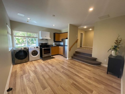 3000 Plateau Boulevard, Coquitlam, BC 