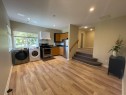 3000 Plateau Boulevard, Coquitlam, BC 