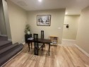 3000 Plateau Boulevard, Coquitlam, BC 