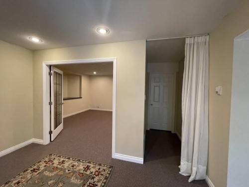 3000 Plateau Boulevard, Coquitlam, BC 