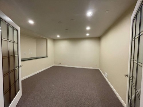 3000 Plateau Boulevard, Coquitlam, BC 