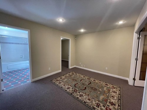 3000 Plateau Boulevard, Coquitlam, BC 
