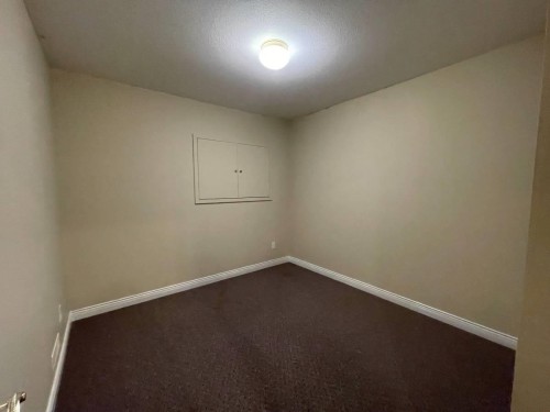 3000 Plateau Boulevard, Coquitlam, BC 