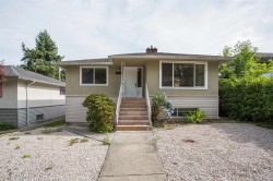 2536 29th Avenue E Vancouver, BC V5R 1V1