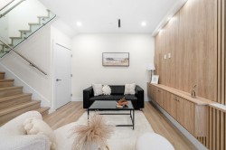4-3581 Haida Drive  Vancouver, BC V5M 3Y9