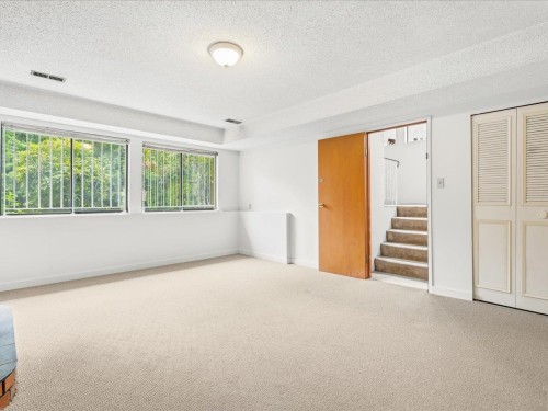 7611 Oak Street, Vancouver, BC 