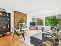 7611 Oak Street, Vancouver, BC 