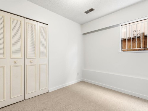 7611 Oak Street, Vancouver, BC 