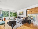 7611 Oak Street, Vancouver, BC 