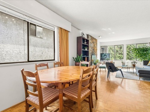 7611 Oak Street, Vancouver, BC 