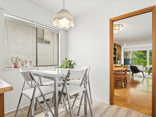 7611 Oak Street, Vancouver, BC 