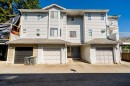 B-6984 Linden Avenue, Burnaby, BC 