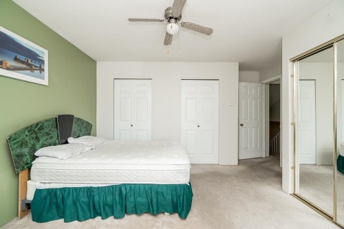 B-6984 Linden Avenue, Burnaby, BC 