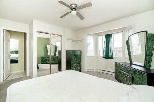 B-6984 Linden Avenue, Burnaby, BC 