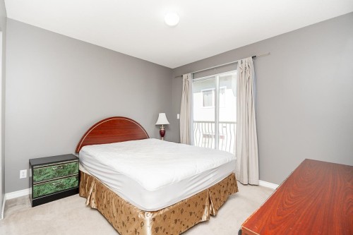 B-6984 Linden Avenue, Burnaby, BC 