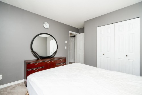 B-6984 Linden Avenue, Burnaby, BC 
