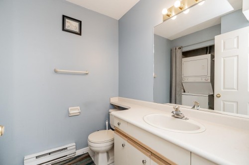 B-6984 Linden Avenue, Burnaby, BC 