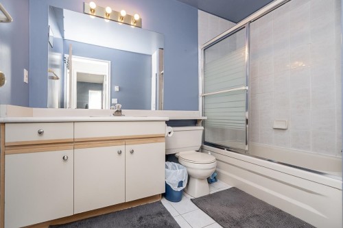 B-6984 Linden Avenue, Burnaby, BC 