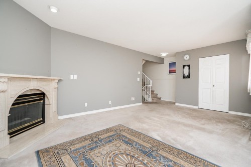 B-6984 Linden Avenue, Burnaby, BC 