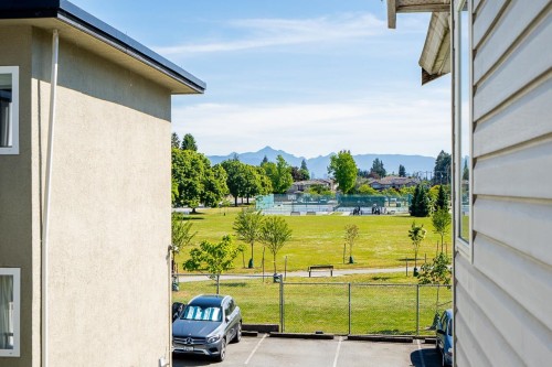 B-6984 Linden Avenue, Burnaby, BC 
